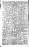 Surrey Advertiser Saturday 18 December 1880 Page 2