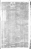 Surrey Advertiser Saturday 18 December 1880 Page 3