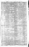 Surrey Advertiser Saturday 18 December 1880 Page 5