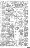 Surrey Advertiser Saturday 18 December 1880 Page 7