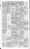 Surrey Advertiser Saturday 18 December 1880 Page 8