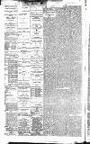 Surrey Advertiser Saturday 01 January 1881 Page 3