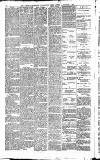 Surrey Advertiser Saturday 01 January 1881 Page 5