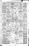 Surrey Advertiser Saturday 01 January 1881 Page 6