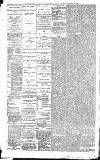 Surrey Advertiser Monday 03 January 1881 Page 2