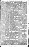 Surrey Advertiser Monday 03 January 1881 Page 3