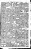 Surrey Advertiser Saturday 08 January 1881 Page 3