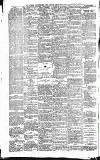 Surrey Advertiser Saturday 08 January 1881 Page 8