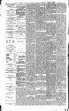 Surrey Advertiser Saturday 22 January 1881 Page 4