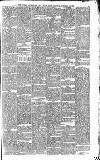 Surrey Advertiser Saturday 22 January 1881 Page 5