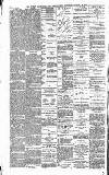 Surrey Advertiser Saturday 22 January 1881 Page 6