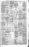 Surrey Advertiser Saturday 22 January 1881 Page 7
