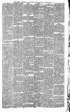 Surrey Advertiser Saturday 26 February 1881 Page 3