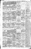 Surrey Advertiser Saturday 26 February 1881 Page 4