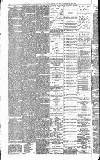 Surrey Advertiser Saturday 26 February 1881 Page 6