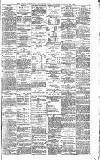 Surrey Advertiser Saturday 26 February 1881 Page 7
