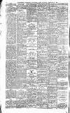 Surrey Advertiser Saturday 26 February 1881 Page 8