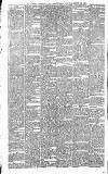 Surrey Advertiser Saturday 12 March 1881 Page 2