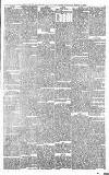 Surrey Advertiser Saturday 12 March 1881 Page 3