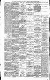 Surrey Advertiser Saturday 12 March 1881 Page 4
