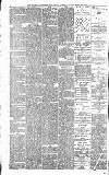 Surrey Advertiser Saturday 12 March 1881 Page 6