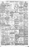 Surrey Advertiser Saturday 12 March 1881 Page 7