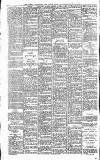 Surrey Advertiser Saturday 12 March 1881 Page 8