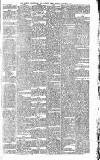 Surrey Advertiser Monday 21 March 1881 Page 2