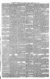 Surrey Advertiser Saturday 07 May 1881 Page 3