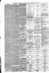 Surrey Advertiser Saturday 07 May 1881 Page 6