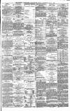Surrey Advertiser Saturday 07 May 1881 Page 7