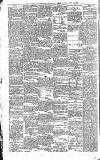 Surrey Advertiser Monday 13 June 1881 Page 2