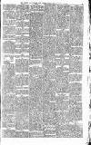 Surrey Advertiser Monday 13 June 1881 Page 3