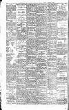 Surrey Advertiser Monday 13 June 1881 Page 4