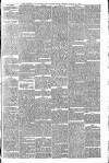 Surrey Advertiser Monday 22 August 1881 Page 3