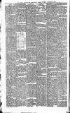 Surrey Advertiser Saturday 08 October 1881 Page 2