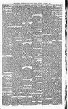 Surrey Advertiser Saturday 08 October 1881 Page 3