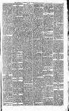 Surrey Advertiser Saturday 08 October 1881 Page 5