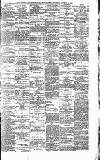 Surrey Advertiser Saturday 08 October 1881 Page 7