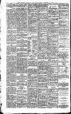 Surrey Advertiser Saturday 08 October 1881 Page 8