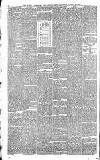 Surrey Advertiser Saturday 15 October 1881 Page 2