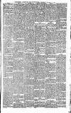 Surrey Advertiser Saturday 15 October 1881 Page 3