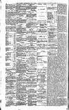 Surrey Advertiser Saturday 15 October 1881 Page 4