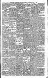 Surrey Advertiser Saturday 15 October 1881 Page 5