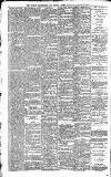 Surrey Advertiser Saturday 15 October 1881 Page 8