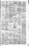 Surrey Advertiser Saturday 03 December 1881 Page 7