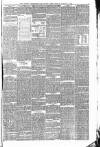 Surrey Advertiser Monday 02 January 1882 Page 3