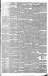 Surrey Advertiser Saturday 07 January 1882 Page 3