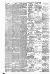 Surrey Advertiser Saturday 07 January 1882 Page 6