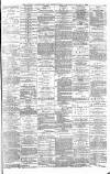 Surrey Advertiser Saturday 07 January 1882 Page 7
